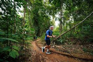 BIB: 
                            <button type="button" onclick="openModal(26811746)" class="btn btn-primary btn-sm float-right btn-popup" data-toggle="modal" data-target=".modal-high-quality">
                        <i class="fas fa-shopping-cart"></i> Add to Cart
                    </button>
                                            <button type="button" onclick="isThisMe(26811746, true)" class="btn btn-success btn-sm float-right btn-popup btn-isme hidden" data-toggle="tooltip" data-placement="bottom" title="นี่คือรูปของคุณใช่ไหม คลิกที่นี่เพื่อเอาเข้าอัลบั้ม">
                        <i class="fas fa-plus"></i> Add to album
                    </button>
                    <button type="button" onclick="isThisMe(26811746, false)" class="btn btn-warning btn-sm float-right btn-popup btn-isnotme hidden">
                        <i class="fas fa-ban"></i> Remove from album
                    </button>