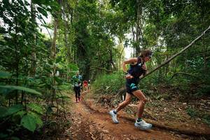 BIB: 
                            <button type="button" onclick="openModal(26811759)" class="btn btn-primary btn-sm float-right btn-popup" data-toggle="modal" data-target=".modal-high-quality">
                        <i class="fas fa-shopping-cart"></i> Add to Cart
                    </button>
                                            <button type="button" onclick="isThisMe(26811759, true)" class="btn btn-success btn-sm float-right btn-popup btn-isme hidden" data-toggle="tooltip" data-placement="bottom" title="นี่คือรูปของคุณใช่ไหม คลิกที่นี่เพื่อเอาเข้าอัลบั้ม">
                        <i class="fas fa-plus"></i> Add to album
                    </button>
                    <button type="button" onclick="isThisMe(26811759, false)" class="btn btn-warning btn-sm float-right btn-popup btn-isnotme hidden">
                        <i class="fas fa-ban"></i> Remove from album
                    </button>