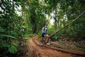 BIB: 
                            <button type="button" onclick="openModal(26811952)" class="btn btn-primary btn-sm float-right btn-popup" data-toggle="modal" data-target=".modal-high-quality">
                        <i class="fas fa-shopping-cart"></i> Add to Cart
                    </button>
                                            <button type="button" onclick="isThisMe(26811952, true)" class="btn btn-success btn-sm float-right btn-popup btn-isme hidden" data-toggle="tooltip" data-placement="bottom" title="นี่คือรูปของคุณใช่ไหม คลิกที่นี่เพื่อเอาเข้าอัลบั้ม">
                        <i class="fas fa-plus"></i> Add to album
                    </button>
                    <button type="button" onclick="isThisMe(26811952, false)" class="btn btn-warning btn-sm float-right btn-popup btn-isnotme hidden">
                        <i class="fas fa-ban"></i> Remove from album
                    </button>