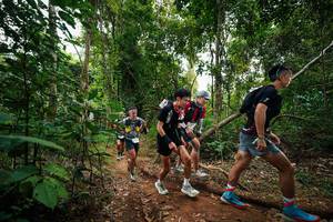 BIB: 
                            <button type="button" onclick="openModal(26810004)" class="btn btn-primary btn-sm float-right btn-popup" data-toggle="modal" data-target=".modal-high-quality">
                        <i class="fas fa-shopping-cart"></i> Add to Cart
                    </button>
                                            <button type="button" onclick="isThisMe(26810004, true)" class="btn btn-success btn-sm float-right btn-popup btn-isme hidden" data-toggle="tooltip" data-placement="bottom" title="นี่คือรูปของคุณใช่ไหม คลิกที่นี่เพื่อเอาเข้าอัลบั้ม">
                        <i class="fas fa-plus"></i> Add to album
                    </button>
                    <button type="button" onclick="isThisMe(26810004, false)" class="btn btn-warning btn-sm float-right btn-popup btn-isnotme hidden">
                        <i class="fas fa-ban"></i> Remove from album
                    </button>