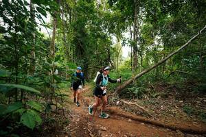 BIB: 
                            <button type="button" onclick="openModal(26813353)" class="btn btn-primary btn-sm float-right btn-popup" data-toggle="modal" data-target=".modal-high-quality">
                        <i class="fas fa-shopping-cart"></i> Add to Cart
                    </button>
                                            <button type="button" onclick="isThisMe(26813353, true)" class="btn btn-success btn-sm float-right btn-popup btn-isme hidden" data-toggle="tooltip" data-placement="bottom" title="นี่คือรูปของคุณใช่ไหม คลิกที่นี่เพื่อเอาเข้าอัลบั้ม">
                        <i class="fas fa-plus"></i> Add to album
                    </button>
                    <button type="button" onclick="isThisMe(26813353, false)" class="btn btn-warning btn-sm float-right btn-popup btn-isnotme hidden">
                        <i class="fas fa-ban"></i> Remove from album
                    </button>