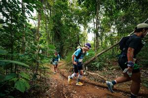 BIB: 
                            <button type="button" onclick="openModal(26811935)" class="btn btn-primary btn-sm float-right btn-popup" data-toggle="modal" data-target=".modal-high-quality">
                        <i class="fas fa-shopping-cart"></i> Add to Cart
                    </button>
                                            <button type="button" onclick="isThisMe(26811935, true)" class="btn btn-success btn-sm float-right btn-popup btn-isme hidden" data-toggle="tooltip" data-placement="bottom" title="นี่คือรูปของคุณใช่ไหม คลิกที่นี่เพื่อเอาเข้าอัลบั้ม">
                        <i class="fas fa-plus"></i> Add to album
                    </button>
                    <button type="button" onclick="isThisMe(26811935, false)" class="btn btn-warning btn-sm float-right btn-popup btn-isnotme hidden">
                        <i class="fas fa-ban"></i> Remove from album
                    </button>