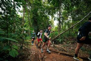 BIB: 
                            <button type="button" onclick="openModal(26809482)" class="btn btn-primary btn-sm float-right btn-popup" data-toggle="modal" data-target=".modal-high-quality">
                        <i class="fas fa-shopping-cart"></i> Add to Cart
                    </button>
                                            <button type="button" onclick="isThisMe(26809482, true)" class="btn btn-success btn-sm float-right btn-popup btn-isme hidden" data-toggle="tooltip" data-placement="bottom" title="นี่คือรูปของคุณใช่ไหม คลิกที่นี่เพื่อเอาเข้าอัลบั้ม">
                        <i class="fas fa-plus"></i> Add to album
                    </button>
                    <button type="button" onclick="isThisMe(26809482, false)" class="btn btn-warning btn-sm float-right btn-popup btn-isnotme hidden">
                        <i class="fas fa-ban"></i> Remove from album
                    </button>