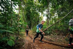 BIB: 
                            <button type="button" onclick="openModal(26812422)" class="btn btn-primary btn-sm float-right btn-popup" data-toggle="modal" data-target=".modal-high-quality">
                        <i class="fas fa-shopping-cart"></i> Add to Cart
                    </button>
                                            <button type="button" onclick="isThisMe(26812422, true)" class="btn btn-success btn-sm float-right btn-popup btn-isme hidden" data-toggle="tooltip" data-placement="bottom" title="นี่คือรูปของคุณใช่ไหม คลิกที่นี่เพื่อเอาเข้าอัลบั้ม">
                        <i class="fas fa-plus"></i> Add to album
                    </button>
                    <button type="button" onclick="isThisMe(26812422, false)" class="btn btn-warning btn-sm float-right btn-popup btn-isnotme hidden">
                        <i class="fas fa-ban"></i> Remove from album
                    </button>