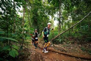 BIB: 
                            <button type="button" onclick="openModal(26813617)" class="btn btn-primary btn-sm float-right btn-popup" data-toggle="modal" data-target=".modal-high-quality">
                        <i class="fas fa-shopping-cart"></i> Add to Cart
                    </button>
                                            <button type="button" onclick="isThisMe(26813617, true)" class="btn btn-success btn-sm float-right btn-popup btn-isme hidden" data-toggle="tooltip" data-placement="bottom" title="นี่คือรูปของคุณใช่ไหม คลิกที่นี่เพื่อเอาเข้าอัลบั้ม">
                        <i class="fas fa-plus"></i> Add to album
                    </button>
                    <button type="button" onclick="isThisMe(26813617, false)" class="btn btn-warning btn-sm float-right btn-popup btn-isnotme hidden">
                        <i class="fas fa-ban"></i> Remove from album
                    </button>