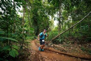 BIB: 
                            <button type="button" onclick="openModal(26813233)" class="btn btn-primary btn-sm float-right btn-popup" data-toggle="modal" data-target=".modal-high-quality">
                        <i class="fas fa-shopping-cart"></i> Add to Cart
                    </button>
                                            <button type="button" onclick="isThisMe(26813233, true)" class="btn btn-success btn-sm float-right btn-popup btn-isme hidden" data-toggle="tooltip" data-placement="bottom" title="นี่คือรูปของคุณใช่ไหม คลิกที่นี่เพื่อเอาเข้าอัลบั้ม">
                        <i class="fas fa-plus"></i> Add to album
                    </button>
                    <button type="button" onclick="isThisMe(26813233, false)" class="btn btn-warning btn-sm float-right btn-popup btn-isnotme hidden">
                        <i class="fas fa-ban"></i> Remove from album
                    </button>