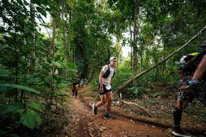 BIB: 
                            <button type="button" onclick="openModal(26809944)" class="btn btn-primary btn-sm float-right btn-popup" data-toggle="modal" data-target=".modal-high-quality">
                        <i class="fas fa-shopping-cart"></i> Add to Cart
                    </button>
                                            <button type="button" onclick="isThisMe(26809944, true)" class="btn btn-success btn-sm float-right btn-popup btn-isme hidden" data-toggle="tooltip" data-placement="bottom" title="นี่คือรูปของคุณใช่ไหม คลิกที่นี่เพื่อเอาเข้าอัลบั้ม">
                        <i class="fas fa-plus"></i> Add to album
                    </button>
                    <button type="button" onclick="isThisMe(26809944, false)" class="btn btn-warning btn-sm float-right btn-popup btn-isnotme hidden">
                        <i class="fas fa-ban"></i> Remove from album
                    </button>