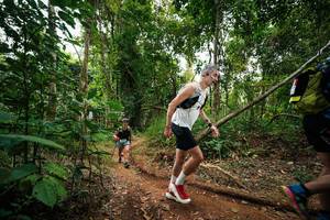 BIB: 
                            <button type="button" onclick="openModal(26810775)" class="btn btn-primary btn-sm float-right btn-popup" data-toggle="modal" data-target=".modal-high-quality">
                        <i class="fas fa-shopping-cart"></i> Add to Cart
                    </button>
                                            <button type="button" onclick="isThisMe(26810775, true)" class="btn btn-success btn-sm float-right btn-popup btn-isme hidden" data-toggle="tooltip" data-placement="bottom" title="นี่คือรูปของคุณใช่ไหม คลิกที่นี่เพื่อเอาเข้าอัลบั้ม">
                        <i class="fas fa-plus"></i> Add to album
                    </button>
                    <button type="button" onclick="isThisMe(26810775, false)" class="btn btn-warning btn-sm float-right btn-popup btn-isnotme hidden">
                        <i class="fas fa-ban"></i> Remove from album
                    </button>