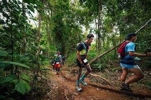 BIB: 
                            <button type="button" onclick="openModal(26812161)" class="btn btn-primary btn-sm float-right btn-popup" data-toggle="modal" data-target=".modal-high-quality">
                        <i class="fas fa-shopping-cart"></i> Add to Cart
                    </button>
                                            <button type="button" onclick="isThisMe(26812161, true)" class="btn btn-success btn-sm float-right btn-popup btn-isme hidden" data-toggle="tooltip" data-placement="bottom" title="นี่คือรูปของคุณใช่ไหม คลิกที่นี่เพื่อเอาเข้าอัลบั้ม">
                        <i class="fas fa-plus"></i> Add to album
                    </button>
                    <button type="button" onclick="isThisMe(26812161, false)" class="btn btn-warning btn-sm float-right btn-popup btn-isnotme hidden">
                        <i class="fas fa-ban"></i> Remove from album
                    </button>