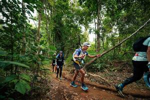 BIB: 
                            <button type="button" onclick="openModal(26813259)" class="btn btn-primary btn-sm float-right btn-popup" data-toggle="modal" data-target=".modal-high-quality">
                        <i class="fas fa-shopping-cart"></i> Add to Cart
                    </button>
                                            <button type="button" onclick="isThisMe(26813259, true)" class="btn btn-success btn-sm float-right btn-popup btn-isme hidden" data-toggle="tooltip" data-placement="bottom" title="นี่คือรูปของคุณใช่ไหม คลิกที่นี่เพื่อเอาเข้าอัลบั้ม">
                        <i class="fas fa-plus"></i> Add to album
                    </button>
                    <button type="button" onclick="isThisMe(26813259, false)" class="btn btn-warning btn-sm float-right btn-popup btn-isnotme hidden">
                        <i class="fas fa-ban"></i> Remove from album
                    </button>