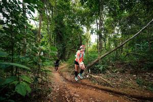 BIB: 
                            <button type="button" onclick="openModal(26811025)" class="btn btn-primary btn-sm float-right btn-popup" data-toggle="modal" data-target=".modal-high-quality">
                        <i class="fas fa-shopping-cart"></i> Add to Cart
                    </button>
                                            <button type="button" onclick="isThisMe(26811025, true)" class="btn btn-success btn-sm float-right btn-popup btn-isme hidden" data-toggle="tooltip" data-placement="bottom" title="นี่คือรูปของคุณใช่ไหม คลิกที่นี่เพื่อเอาเข้าอัลบั้ม">
                        <i class="fas fa-plus"></i> Add to album
                    </button>
                    <button type="button" onclick="isThisMe(26811025, false)" class="btn btn-warning btn-sm float-right btn-popup btn-isnotme hidden">
                        <i class="fas fa-ban"></i> Remove from album
                    </button>