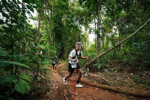 BIB: 
                            <button type="button" onclick="openModal(26811461)" class="btn btn-primary btn-sm float-right btn-popup" data-toggle="modal" data-target=".modal-high-quality">
                        <i class="fas fa-shopping-cart"></i> Add to Cart
                    </button>
                                            <button type="button" onclick="isThisMe(26811461, true)" class="btn btn-success btn-sm float-right btn-popup btn-isme hidden" data-toggle="tooltip" data-placement="bottom" title="นี่คือรูปของคุณใช่ไหม คลิกที่นี่เพื่อเอาเข้าอัลบั้ม">
                        <i class="fas fa-plus"></i> Add to album
                    </button>
                    <button type="button" onclick="isThisMe(26811461, false)" class="btn btn-warning btn-sm float-right btn-popup btn-isnotme hidden">
                        <i class="fas fa-ban"></i> Remove from album
                    </button>