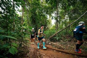 BIB: 
                            <button type="button" onclick="openModal(26813085)" class="btn btn-primary btn-sm float-right btn-popup" data-toggle="modal" data-target=".modal-high-quality">
                        <i class="fas fa-shopping-cart"></i> Add to Cart
                    </button>
                                            <button type="button" onclick="isThisMe(26813085, true)" class="btn btn-success btn-sm float-right btn-popup btn-isme hidden" data-toggle="tooltip" data-placement="bottom" title="นี่คือรูปของคุณใช่ไหม คลิกที่นี่เพื่อเอาเข้าอัลบั้ม">
                        <i class="fas fa-plus"></i> Add to album
                    </button>
                    <button type="button" onclick="isThisMe(26813085, false)" class="btn btn-warning btn-sm float-right btn-popup btn-isnotme hidden">
                        <i class="fas fa-ban"></i> Remove from album
                    </button>