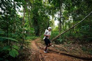 BIB: 
                            <button type="button" onclick="openModal(26808978)" class="btn btn-primary btn-sm float-right btn-popup" data-toggle="modal" data-target=".modal-high-quality">
                        <i class="fas fa-shopping-cart"></i> Add to Cart
                    </button>
                                            <button type="button" onclick="isThisMe(26808978, true)" class="btn btn-success btn-sm float-right btn-popup btn-isme hidden" data-toggle="tooltip" data-placement="bottom" title="นี่คือรูปของคุณใช่ไหม คลิกที่นี่เพื่อเอาเข้าอัลบั้ม">
                        <i class="fas fa-plus"></i> Add to album
                    </button>
                    <button type="button" onclick="isThisMe(26808978, false)" class="btn btn-warning btn-sm float-right btn-popup btn-isnotme hidden">
                        <i class="fas fa-ban"></i> Remove from album
                    </button>