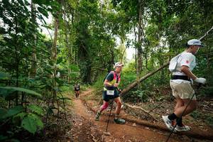 BIB: 
                            <button type="button" onclick="openModal(26813038)" class="btn btn-primary btn-sm float-right btn-popup" data-toggle="modal" data-target=".modal-high-quality">
                        <i class="fas fa-shopping-cart"></i> Add to Cart
                    </button>
                                            <button type="button" onclick="isThisMe(26813038, true)" class="btn btn-success btn-sm float-right btn-popup btn-isme hidden" data-toggle="tooltip" data-placement="bottom" title="นี่คือรูปของคุณใช่ไหม คลิกที่นี่เพื่อเอาเข้าอัลบั้ม">
                        <i class="fas fa-plus"></i> Add to album
                    </button>
                    <button type="button" onclick="isThisMe(26813038, false)" class="btn btn-warning btn-sm float-right btn-popup btn-isnotme hidden">
                        <i class="fas fa-ban"></i> Remove from album
                    </button>