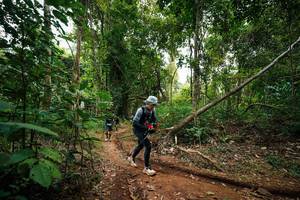 BIB: 
                            <button type="button" onclick="openModal(26810102)" class="btn btn-primary btn-sm float-right btn-popup" data-toggle="modal" data-target=".modal-high-quality">
                        <i class="fas fa-shopping-cart"></i> Add to Cart
                    </button>
                                            <button type="button" onclick="isThisMe(26810102, true)" class="btn btn-success btn-sm float-right btn-popup btn-isme hidden" data-toggle="tooltip" data-placement="bottom" title="นี่คือรูปของคุณใช่ไหม คลิกที่นี่เพื่อเอาเข้าอัลบั้ม">
                        <i class="fas fa-plus"></i> Add to album
                    </button>
                    <button type="button" onclick="isThisMe(26810102, false)" class="btn btn-warning btn-sm float-right btn-popup btn-isnotme hidden">
                        <i class="fas fa-ban"></i> Remove from album
                    </button>