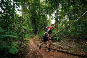 BIB: 
                            <button type="button" onclick="openModal(26809382)" class="btn btn-primary btn-sm float-right btn-popup" data-toggle="modal" data-target=".modal-high-quality">
                        <i class="fas fa-shopping-cart"></i> Add to Cart
                    </button>
                                            <button type="button" onclick="isThisMe(26809382, true)" class="btn btn-success btn-sm float-right btn-popup btn-isme hidden" data-toggle="tooltip" data-placement="bottom" title="นี่คือรูปของคุณใช่ไหม คลิกที่นี่เพื่อเอาเข้าอัลบั้ม">
                        <i class="fas fa-plus"></i> Add to album
                    </button>
                    <button type="button" onclick="isThisMe(26809382, false)" class="btn btn-warning btn-sm float-right btn-popup btn-isnotme hidden">
                        <i class="fas fa-ban"></i> Remove from album
                    </button>