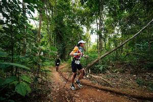 BIB: 
                            <button type="button" onclick="openModal(26811188)" class="btn btn-primary btn-sm float-right btn-popup" data-toggle="modal" data-target=".modal-high-quality">
                        <i class="fas fa-shopping-cart"></i> Add to Cart
                    </button>
                                            <button type="button" onclick="isThisMe(26811188, true)" class="btn btn-success btn-sm float-right btn-popup btn-isme hidden" data-toggle="tooltip" data-placement="bottom" title="นี่คือรูปของคุณใช่ไหม คลิกที่นี่เพื่อเอาเข้าอัลบั้ม">
                        <i class="fas fa-plus"></i> Add to album
                    </button>
                    <button type="button" onclick="isThisMe(26811188, false)" class="btn btn-warning btn-sm float-right btn-popup btn-isnotme hidden">
                        <i class="fas fa-ban"></i> Remove from album
                    </button>