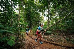 BIB: 
                            <button type="button" onclick="openModal(26810889)" class="btn btn-primary btn-sm float-right btn-popup" data-toggle="modal" data-target=".modal-high-quality">
                        <i class="fas fa-shopping-cart"></i> Add to Cart
                    </button>
                                            <button type="button" onclick="isThisMe(26810889, true)" class="btn btn-success btn-sm float-right btn-popup btn-isme hidden" data-toggle="tooltip" data-placement="bottom" title="นี่คือรูปของคุณใช่ไหม คลิกที่นี่เพื่อเอาเข้าอัลบั้ม">
                        <i class="fas fa-plus"></i> Add to album
                    </button>
                    <button type="button" onclick="isThisMe(26810889, false)" class="btn btn-warning btn-sm float-right btn-popup btn-isnotme hidden">
                        <i class="fas fa-ban"></i> Remove from album
                    </button>