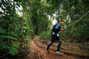 BIB: 
                            <button type="button" onclick="openModal(26811132)" class="btn btn-primary btn-sm float-right btn-popup" data-toggle="modal" data-target=".modal-high-quality">
                        <i class="fas fa-shopping-cart"></i> Add to Cart
                    </button>
                                            <button type="button" onclick="isThisMe(26811132, true)" class="btn btn-success btn-sm float-right btn-popup btn-isme hidden" data-toggle="tooltip" data-placement="bottom" title="นี่คือรูปของคุณใช่ไหม คลิกที่นี่เพื่อเอาเข้าอัลบั้ม">
                        <i class="fas fa-plus"></i> Add to album
                    </button>
                    <button type="button" onclick="isThisMe(26811132, false)" class="btn btn-warning btn-sm float-right btn-popup btn-isnotme hidden">
                        <i class="fas fa-ban"></i> Remove from album
                    </button>