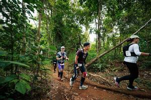 BIB: 
                            <button type="button" onclick="openModal(26813107)" class="btn btn-primary btn-sm float-right btn-popup" data-toggle="modal" data-target=".modal-high-quality">
                        <i class="fas fa-shopping-cart"></i> Add to Cart
                    </button>
                                            <button type="button" onclick="isThisMe(26813107, true)" class="btn btn-success btn-sm float-right btn-popup btn-isme hidden" data-toggle="tooltip" data-placement="bottom" title="นี่คือรูปของคุณใช่ไหม คลิกที่นี่เพื่อเอาเข้าอัลบั้ม">
                        <i class="fas fa-plus"></i> Add to album
                    </button>
                    <button type="button" onclick="isThisMe(26813107, false)" class="btn btn-warning btn-sm float-right btn-popup btn-isnotme hidden">
                        <i class="fas fa-ban"></i> Remove from album
                    </button>