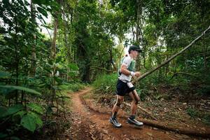 BIB: 
                            <button type="button" onclick="openModal(26810674)" class="btn btn-primary btn-sm float-right btn-popup" data-toggle="modal" data-target=".modal-high-quality">
                        <i class="fas fa-shopping-cart"></i> Add to Cart
                    </button>
                                            <button type="button" onclick="isThisMe(26810674, true)" class="btn btn-success btn-sm float-right btn-popup btn-isme hidden" data-toggle="tooltip" data-placement="bottom" title="นี่คือรูปของคุณใช่ไหม คลิกที่นี่เพื่อเอาเข้าอัลบั้ม">
                        <i class="fas fa-plus"></i> Add to album
                    </button>
                    <button type="button" onclick="isThisMe(26810674, false)" class="btn btn-warning btn-sm float-right btn-popup btn-isnotme hidden">
                        <i class="fas fa-ban"></i> Remove from album
                    </button>