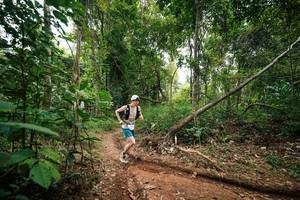 BIB: 
                            <button type="button" onclick="openModal(26808830)" class="btn btn-primary btn-sm float-right btn-popup" data-toggle="modal" data-target=".modal-high-quality">
                        <i class="fas fa-shopping-cart"></i> Add to Cart
                    </button>
                                            <button type="button" onclick="isThisMe(26808830, true)" class="btn btn-success btn-sm float-right btn-popup btn-isme hidden" data-toggle="tooltip" data-placement="bottom" title="นี่คือรูปของคุณใช่ไหม คลิกที่นี่เพื่อเอาเข้าอัลบั้ม">
                        <i class="fas fa-plus"></i> Add to album
                    </button>
                    <button type="button" onclick="isThisMe(26808830, false)" class="btn btn-warning btn-sm float-right btn-popup btn-isnotme hidden">
                        <i class="fas fa-ban"></i> Remove from album
                    </button>