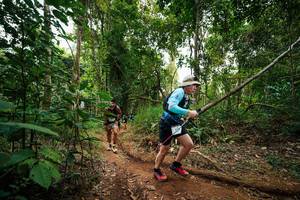 BIB: 
                            <button type="button" onclick="openModal(26811503)" class="btn btn-primary btn-sm float-right btn-popup" data-toggle="modal" data-target=".modal-high-quality">
                        <i class="fas fa-shopping-cart"></i> Add to Cart
                    </button>
                                            <button type="button" onclick="isThisMe(26811503, true)" class="btn btn-success btn-sm float-right btn-popup btn-isme hidden" data-toggle="tooltip" data-placement="bottom" title="นี่คือรูปของคุณใช่ไหม คลิกที่นี่เพื่อเอาเข้าอัลบั้ม">
                        <i class="fas fa-plus"></i> Add to album
                    </button>
                    <button type="button" onclick="isThisMe(26811503, false)" class="btn btn-warning btn-sm float-right btn-popup btn-isnotme hidden">
                        <i class="fas fa-ban"></i> Remove from album
                    </button>