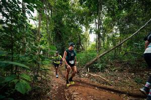 BIB: 
                            <button type="button" onclick="openModal(26809987)" class="btn btn-primary btn-sm float-right btn-popup" data-toggle="modal" data-target=".modal-high-quality">
                        <i class="fas fa-shopping-cart"></i> Add to Cart
                    </button>
                                            <button type="button" onclick="isThisMe(26809987, true)" class="btn btn-success btn-sm float-right btn-popup btn-isme hidden" data-toggle="tooltip" data-placement="bottom" title="นี่คือรูปของคุณใช่ไหม คลิกที่นี่เพื่อเอาเข้าอัลบั้ม">
                        <i class="fas fa-plus"></i> Add to album
                    </button>
                    <button type="button" onclick="isThisMe(26809987, false)" class="btn btn-warning btn-sm float-right btn-popup btn-isnotme hidden">
                        <i class="fas fa-ban"></i> Remove from album
                    </button>