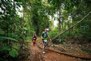 BIB: 
                            <button type="button" onclick="openModal(26812808)" class="btn btn-primary btn-sm float-right btn-popup" data-toggle="modal" data-target=".modal-high-quality">
                        <i class="fas fa-shopping-cart"></i> Add to Cart
                    </button>
                                            <button type="button" onclick="isThisMe(26812808, true)" class="btn btn-success btn-sm float-right btn-popup btn-isme hidden" data-toggle="tooltip" data-placement="bottom" title="นี่คือรูปของคุณใช่ไหม คลิกที่นี่เพื่อเอาเข้าอัลบั้ม">
                        <i class="fas fa-plus"></i> Add to album
                    </button>
                    <button type="button" onclick="isThisMe(26812808, false)" class="btn btn-warning btn-sm float-right btn-popup btn-isnotme hidden">
                        <i class="fas fa-ban"></i> Remove from album
                    </button>