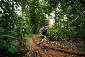 BIB: 
                            <button type="button" onclick="openModal(26810914)" class="btn btn-primary btn-sm float-right btn-popup" data-toggle="modal" data-target=".modal-high-quality">
                        <i class="fas fa-shopping-cart"></i> Add to Cart
                    </button>
                                            <button type="button" onclick="isThisMe(26810914, true)" class="btn btn-success btn-sm float-right btn-popup btn-isme hidden" data-toggle="tooltip" data-placement="bottom" title="นี่คือรูปของคุณใช่ไหม คลิกที่นี่เพื่อเอาเข้าอัลบั้ม">
                        <i class="fas fa-plus"></i> Add to album
                    </button>
                    <button type="button" onclick="isThisMe(26810914, false)" class="btn btn-warning btn-sm float-right btn-popup btn-isnotme hidden">
                        <i class="fas fa-ban"></i> Remove from album
                    </button>