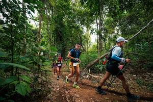 BIB: 
                            <button type="button" onclick="openModal(26810361)" class="btn btn-primary btn-sm float-right btn-popup" data-toggle="modal" data-target=".modal-high-quality">
                        <i class="fas fa-shopping-cart"></i> Add to Cart
                    </button>
                                            <button type="button" onclick="isThisMe(26810361, true)" class="btn btn-success btn-sm float-right btn-popup btn-isme hidden" data-toggle="tooltip" data-placement="bottom" title="นี่คือรูปของคุณใช่ไหม คลิกที่นี่เพื่อเอาเข้าอัลบั้ม">
                        <i class="fas fa-plus"></i> Add to album
                    </button>
                    <button type="button" onclick="isThisMe(26810361, false)" class="btn btn-warning btn-sm float-right btn-popup btn-isnotme hidden">
                        <i class="fas fa-ban"></i> Remove from album
                    </button>