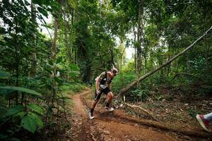 BIB: 
                            <button type="button" onclick="openModal(26811402)" class="btn btn-primary btn-sm float-right btn-popup" data-toggle="modal" data-target=".modal-high-quality">
                        <i class="fas fa-shopping-cart"></i> Add to Cart
                    </button>
                                            <button type="button" onclick="isThisMe(26811402, true)" class="btn btn-success btn-sm float-right btn-popup btn-isme hidden" data-toggle="tooltip" data-placement="bottom" title="นี่คือรูปของคุณใช่ไหม คลิกที่นี่เพื่อเอาเข้าอัลบั้ม">
                        <i class="fas fa-plus"></i> Add to album
                    </button>
                    <button type="button" onclick="isThisMe(26811402, false)" class="btn btn-warning btn-sm float-right btn-popup btn-isnotme hidden">
                        <i class="fas fa-ban"></i> Remove from album
                    </button>