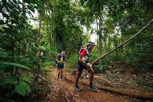 BIB: 
                            <button type="button" onclick="openModal(26811218)" class="btn btn-primary btn-sm float-right btn-popup" data-toggle="modal" data-target=".modal-high-quality">
                        <i class="fas fa-shopping-cart"></i> Add to Cart
                    </button>
                                            <button type="button" onclick="isThisMe(26811218, true)" class="btn btn-success btn-sm float-right btn-popup btn-isme hidden" data-toggle="tooltip" data-placement="bottom" title="นี่คือรูปของคุณใช่ไหม คลิกที่นี่เพื่อเอาเข้าอัลบั้ม">
                        <i class="fas fa-plus"></i> Add to album
                    </button>
                    <button type="button" onclick="isThisMe(26811218, false)" class="btn btn-warning btn-sm float-right btn-popup btn-isnotme hidden">
                        <i class="fas fa-ban"></i> Remove from album
                    </button>