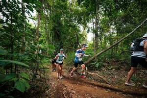 BIB: 
                            <button type="button" onclick="openModal(26810815)" class="btn btn-primary btn-sm float-right btn-popup" data-toggle="modal" data-target=".modal-high-quality">
                        <i class="fas fa-shopping-cart"></i> Add to Cart
                    </button>
                                            <button type="button" onclick="isThisMe(26810815, true)" class="btn btn-success btn-sm float-right btn-popup btn-isme hidden" data-toggle="tooltip" data-placement="bottom" title="นี่คือรูปของคุณใช่ไหม คลิกที่นี่เพื่อเอาเข้าอัลบั้ม">
                        <i class="fas fa-plus"></i> Add to album
                    </button>
                    <button type="button" onclick="isThisMe(26810815, false)" class="btn btn-warning btn-sm float-right btn-popup btn-isnotme hidden">
                        <i class="fas fa-ban"></i> Remove from album
                    </button>