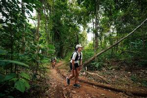 BIB: 
                            <button type="button" onclick="openModal(26810069)" class="btn btn-primary btn-sm float-right btn-popup" data-toggle="modal" data-target=".modal-high-quality">
                        <i class="fas fa-shopping-cart"></i> Add to Cart
                    </button>
                                            <button type="button" onclick="isThisMe(26810069, true)" class="btn btn-success btn-sm float-right btn-popup btn-isme hidden" data-toggle="tooltip" data-placement="bottom" title="นี่คือรูปของคุณใช่ไหม คลิกที่นี่เพื่อเอาเข้าอัลบั้ม">
                        <i class="fas fa-plus"></i> Add to album
                    </button>
                    <button type="button" onclick="isThisMe(26810069, false)" class="btn btn-warning btn-sm float-right btn-popup btn-isnotme hidden">
                        <i class="fas fa-ban"></i> Remove from album
                    </button>