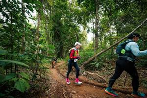 BIB: 
                            <button type="button" onclick="openModal(26812377)" class="btn btn-primary btn-sm float-right btn-popup" data-toggle="modal" data-target=".modal-high-quality">
                        <i class="fas fa-shopping-cart"></i> Add to Cart
                    </button>
                                            <button type="button" onclick="isThisMe(26812377, true)" class="btn btn-success btn-sm float-right btn-popup btn-isme hidden" data-toggle="tooltip" data-placement="bottom" title="นี่คือรูปของคุณใช่ไหม คลิกที่นี่เพื่อเอาเข้าอัลบั้ม">
                        <i class="fas fa-plus"></i> Add to album
                    </button>
                    <button type="button" onclick="isThisMe(26812377, false)" class="btn btn-warning btn-sm float-right btn-popup btn-isnotme hidden">
                        <i class="fas fa-ban"></i> Remove from album
                    </button>