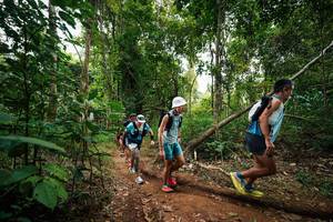 BIB: 
                            <button type="button" onclick="openModal(26810322)" class="btn btn-primary btn-sm float-right btn-popup" data-toggle="modal" data-target=".modal-high-quality">
                        <i class="fas fa-shopping-cart"></i> Add to Cart
                    </button>
                                            <button type="button" onclick="isThisMe(26810322, true)" class="btn btn-success btn-sm float-right btn-popup btn-isme hidden" data-toggle="tooltip" data-placement="bottom" title="นี่คือรูปของคุณใช่ไหม คลิกที่นี่เพื่อเอาเข้าอัลบั้ม">
                        <i class="fas fa-plus"></i> Add to album
                    </button>
                    <button type="button" onclick="isThisMe(26810322, false)" class="btn btn-warning btn-sm float-right btn-popup btn-isnotme hidden">
                        <i class="fas fa-ban"></i> Remove from album
                    </button>