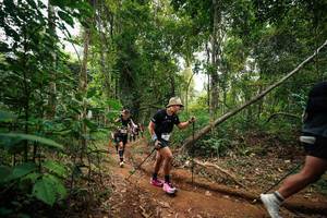 BIB: 
                            <button type="button" onclick="openModal(26812919)" class="btn btn-primary btn-sm float-right btn-popup" data-toggle="modal" data-target=".modal-high-quality">
                        <i class="fas fa-shopping-cart"></i> Add to Cart
                    </button>
                                            <button type="button" onclick="isThisMe(26812919, true)" class="btn btn-success btn-sm float-right btn-popup btn-isme hidden" data-toggle="tooltip" data-placement="bottom" title="นี่คือรูปของคุณใช่ไหม คลิกที่นี่เพื่อเอาเข้าอัลบั้ม">
                        <i class="fas fa-plus"></i> Add to album
                    </button>
                    <button type="button" onclick="isThisMe(26812919, false)" class="btn btn-warning btn-sm float-right btn-popup btn-isnotme hidden">
                        <i class="fas fa-ban"></i> Remove from album
                    </button>