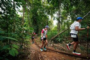 BIB: 
                            <button type="button" onclick="openModal(26810227)" class="btn btn-primary btn-sm float-right btn-popup" data-toggle="modal" data-target=".modal-high-quality">
                        <i class="fas fa-shopping-cart"></i> Add to Cart
                    </button>
                                            <button type="button" onclick="isThisMe(26810227, true)" class="btn btn-success btn-sm float-right btn-popup btn-isme hidden" data-toggle="tooltip" data-placement="bottom" title="นี่คือรูปของคุณใช่ไหม คลิกที่นี่เพื่อเอาเข้าอัลบั้ม">
                        <i class="fas fa-plus"></i> Add to album
                    </button>
                    <button type="button" onclick="isThisMe(26810227, false)" class="btn btn-warning btn-sm float-right btn-popup btn-isnotme hidden">
                        <i class="fas fa-ban"></i> Remove from album
                    </button>