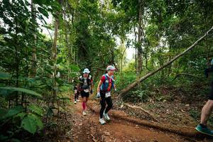 BIB: 
                            <button type="button" onclick="openModal(26812274)" class="btn btn-primary btn-sm float-right btn-popup" data-toggle="modal" data-target=".modal-high-quality">
                        <i class="fas fa-shopping-cart"></i> Add to Cart
                    </button>
                                            <button type="button" onclick="isThisMe(26812274, true)" class="btn btn-success btn-sm float-right btn-popup btn-isme hidden" data-toggle="tooltip" data-placement="bottom" title="นี่คือรูปของคุณใช่ไหม คลิกที่นี่เพื่อเอาเข้าอัลบั้ม">
                        <i class="fas fa-plus"></i> Add to album
                    </button>
                    <button type="button" onclick="isThisMe(26812274, false)" class="btn btn-warning btn-sm float-right btn-popup btn-isnotme hidden">
                        <i class="fas fa-ban"></i> Remove from album
                    </button>