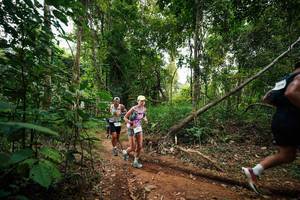 BIB: 
                            <button type="button" onclick="openModal(26809772)" class="btn btn-primary btn-sm float-right btn-popup" data-toggle="modal" data-target=".modal-high-quality">
                        <i class="fas fa-shopping-cart"></i> Add to Cart
                    </button>
                                            <button type="button" onclick="isThisMe(26809772, true)" class="btn btn-success btn-sm float-right btn-popup btn-isme hidden" data-toggle="tooltip" data-placement="bottom" title="นี่คือรูปของคุณใช่ไหม คลิกที่นี่เพื่อเอาเข้าอัลบั้ม">
                        <i class="fas fa-plus"></i> Add to album
                    </button>
                    <button type="button" onclick="isThisMe(26809772, false)" class="btn btn-warning btn-sm float-right btn-popup btn-isnotme hidden">
                        <i class="fas fa-ban"></i> Remove from album
                    </button>