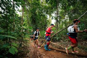 BIB: 
                            <button type="button" onclick="openModal(26813009)" class="btn btn-primary btn-sm float-right btn-popup" data-toggle="modal" data-target=".modal-high-quality">
                        <i class="fas fa-shopping-cart"></i> Add to Cart
                    </button>
                                            <button type="button" onclick="isThisMe(26813009, true)" class="btn btn-success btn-sm float-right btn-popup btn-isme hidden" data-toggle="tooltip" data-placement="bottom" title="นี่คือรูปของคุณใช่ไหม คลิกที่นี่เพื่อเอาเข้าอัลบั้ม">
                        <i class="fas fa-plus"></i> Add to album
                    </button>
                    <button type="button" onclick="isThisMe(26813009, false)" class="btn btn-warning btn-sm float-right btn-popup btn-isnotme hidden">
                        <i class="fas fa-ban"></i> Remove from album
                    </button>