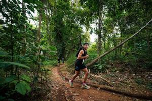 BIB: 
                            <button type="button" onclick="openModal(26809432)" class="btn btn-primary btn-sm float-right btn-popup" data-toggle="modal" data-target=".modal-high-quality">
                        <i class="fas fa-shopping-cart"></i> Add to Cart
                    </button>
                                            <button type="button" onclick="isThisMe(26809432, true)" class="btn btn-success btn-sm float-right btn-popup btn-isme hidden" data-toggle="tooltip" data-placement="bottom" title="นี่คือรูปของคุณใช่ไหม คลิกที่นี่เพื่อเอาเข้าอัลบั้ม">
                        <i class="fas fa-plus"></i> Add to album
                    </button>
                    <button type="button" onclick="isThisMe(26809432, false)" class="btn btn-warning btn-sm float-right btn-popup btn-isnotme hidden">
                        <i class="fas fa-ban"></i> Remove from album
                    </button>