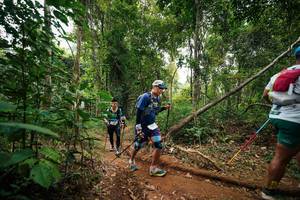 BIB: 
                            <button type="button" onclick="openModal(26813402)" class="btn btn-primary btn-sm float-right btn-popup" data-toggle="modal" data-target=".modal-high-quality">
                        <i class="fas fa-shopping-cart"></i> Add to Cart
                    </button>
                                            <button type="button" onclick="isThisMe(26813402, true)" class="btn btn-success btn-sm float-right btn-popup btn-isme hidden" data-toggle="tooltip" data-placement="bottom" title="นี่คือรูปของคุณใช่ไหม คลิกที่นี่เพื่อเอาเข้าอัลบั้ม">
                        <i class="fas fa-plus"></i> Add to album
                    </button>
                    <button type="button" onclick="isThisMe(26813402, false)" class="btn btn-warning btn-sm float-right btn-popup btn-isnotme hidden">
                        <i class="fas fa-ban"></i> Remove from album
                    </button>