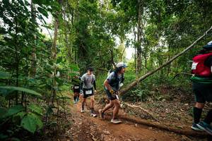 BIB: 
                            <button type="button" onclick="openModal(26812522)" class="btn btn-primary btn-sm float-right btn-popup" data-toggle="modal" data-target=".modal-high-quality">
                        <i class="fas fa-shopping-cart"></i> Add to Cart
                    </button>
                                            <button type="button" onclick="isThisMe(26812522, true)" class="btn btn-success btn-sm float-right btn-popup btn-isme hidden" data-toggle="tooltip" data-placement="bottom" title="นี่คือรูปของคุณใช่ไหม คลิกที่นี่เพื่อเอาเข้าอัลบั้ม">
                        <i class="fas fa-plus"></i> Add to album
                    </button>
                    <button type="button" onclick="isThisMe(26812522, false)" class="btn btn-warning btn-sm float-right btn-popup btn-isnotme hidden">
                        <i class="fas fa-ban"></i> Remove from album
                    </button>