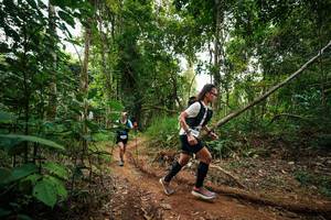 BIB: 
                            <button type="button" onclick="openModal(26811604)" class="btn btn-primary btn-sm float-right btn-popup" data-toggle="modal" data-target=".modal-high-quality">
                        <i class="fas fa-shopping-cart"></i> Add to Cart
                    </button>
                                            <button type="button" onclick="isThisMe(26811604, true)" class="btn btn-success btn-sm float-right btn-popup btn-isme hidden" data-toggle="tooltip" data-placement="bottom" title="นี่คือรูปของคุณใช่ไหม คลิกที่นี่เพื่อเอาเข้าอัลบั้ม">
                        <i class="fas fa-plus"></i> Add to album
                    </button>
                    <button type="button" onclick="isThisMe(26811604, false)" class="btn btn-warning btn-sm float-right btn-popup btn-isnotme hidden">
                        <i class="fas fa-ban"></i> Remove from album
                    </button>