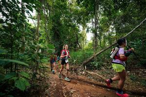 BIB: 
                            <button type="button" onclick="openModal(26809886)" class="btn btn-primary btn-sm float-right btn-popup" data-toggle="modal" data-target=".modal-high-quality">
                        <i class="fas fa-shopping-cart"></i> Add to Cart
                    </button>
                                            <button type="button" onclick="isThisMe(26809886, true)" class="btn btn-success btn-sm float-right btn-popup btn-isme hidden" data-toggle="tooltip" data-placement="bottom" title="นี่คือรูปของคุณใช่ไหม คลิกที่นี่เพื่อเอาเข้าอัลบั้ม">
                        <i class="fas fa-plus"></i> Add to album
                    </button>
                    <button type="button" onclick="isThisMe(26809886, false)" class="btn btn-warning btn-sm float-right btn-popup btn-isnotme hidden">
                        <i class="fas fa-ban"></i> Remove from album
                    </button>