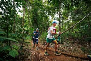 BIB: 
                            <button type="button" onclick="openModal(26813401)" class="btn btn-primary btn-sm float-right btn-popup" data-toggle="modal" data-target=".modal-high-quality">
                        <i class="fas fa-shopping-cart"></i> Add to Cart
                    </button>
                                            <button type="button" onclick="isThisMe(26813401, true)" class="btn btn-success btn-sm float-right btn-popup btn-isme hidden" data-toggle="tooltip" data-placement="bottom" title="นี่คือรูปของคุณใช่ไหม คลิกที่นี่เพื่อเอาเข้าอัลบั้ม">
                        <i class="fas fa-plus"></i> Add to album
                    </button>
                    <button type="button" onclick="isThisMe(26813401, false)" class="btn btn-warning btn-sm float-right btn-popup btn-isnotme hidden">
                        <i class="fas fa-ban"></i> Remove from album
                    </button>