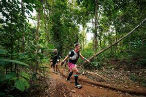 BIB: 
                            <button type="button" onclick="openModal(26812630)" class="btn btn-primary btn-sm float-right btn-popup" data-toggle="modal" data-target=".modal-high-quality">
                        <i class="fas fa-shopping-cart"></i> Add to Cart
                    </button>
                                            <button type="button" onclick="isThisMe(26812630, true)" class="btn btn-success btn-sm float-right btn-popup btn-isme hidden" data-toggle="tooltip" data-placement="bottom" title="นี่คือรูปของคุณใช่ไหม คลิกที่นี่เพื่อเอาเข้าอัลบั้ม">
                        <i class="fas fa-plus"></i> Add to album
                    </button>
                    <button type="button" onclick="isThisMe(26812630, false)" class="btn btn-warning btn-sm float-right btn-popup btn-isnotme hidden">
                        <i class="fas fa-ban"></i> Remove from album
                    </button>